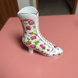 Formalities By Baun Bros