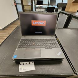 LENOVO CORE i3 Touch Screen 16gb ram 256 SSD win 11 with office Gen 12 on sale with warranty 