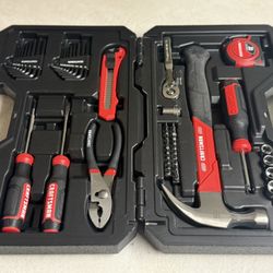 Tool Box 