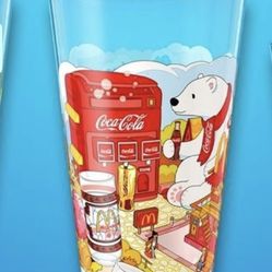 nostalgia cup mcdonalds 