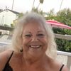 Patty Ahrens