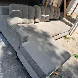 Sofa Couch