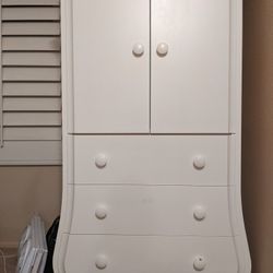 Imported Italian PALI Baby/child Furniture