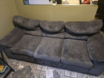 Sofa Set for Sale