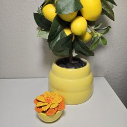 FALL DECOR
