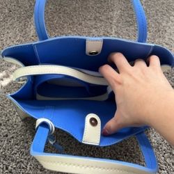 Kate Spade - New York Purse
