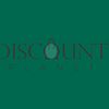 Discount Planet
