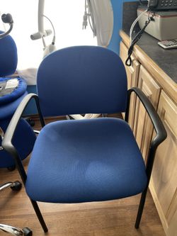 Office Chairs