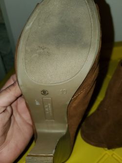 Zapatos