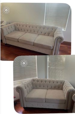 Sofas