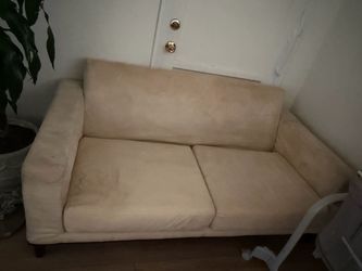 Free couch