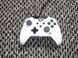 Gamesir 7 Xbox/PC Wired Controller 