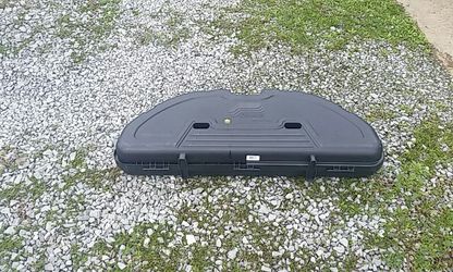 Plano Outdoor Protector for Bowes