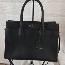 Kate Spade Handbag