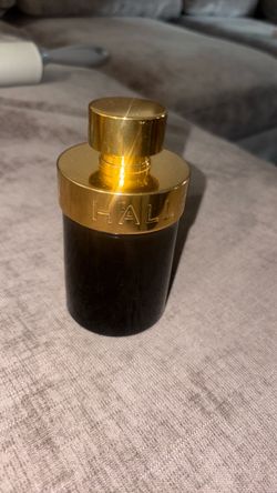 Men’s cologne