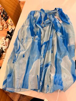 👗 DKNY Women’s Skirt – XL – Brand New with Tags – $15 OBO