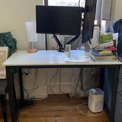 Office Table