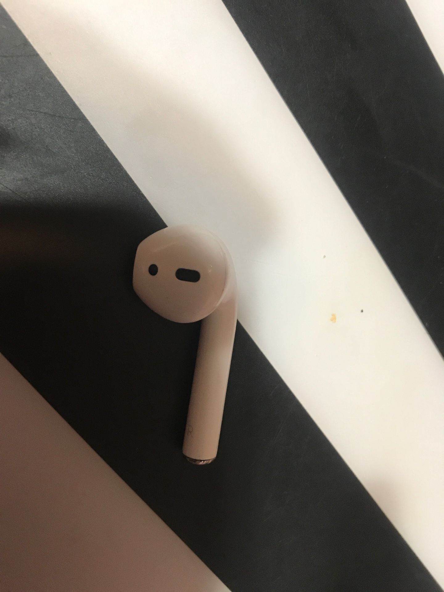 Right Airpod