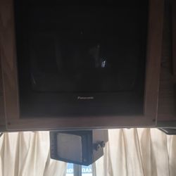 (((((((1999 Fleetwood Bounder Runs&Drives Great)))))))))