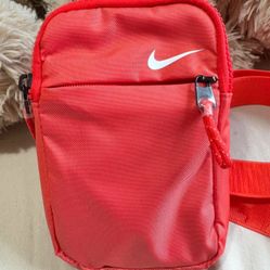 Nike Belt Bag 