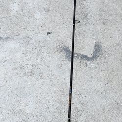 Ugly Stik Lite Pro Combo 