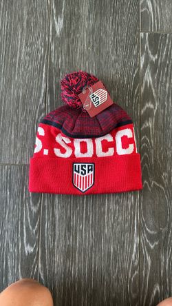 Beanie/Hat