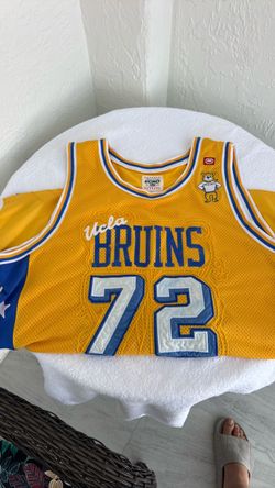 Vintage jersey