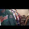 Dope Closet