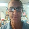 Andrew Bell