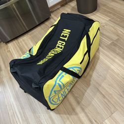 Tennis Bag 