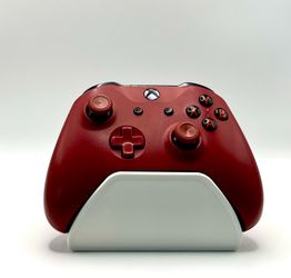 Refurbished Xbox One S controller