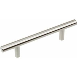 6 inch cabinet pulls