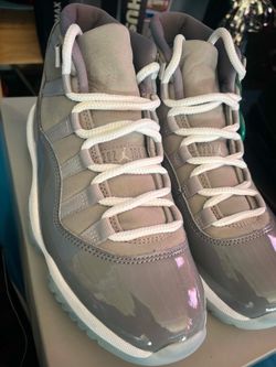 Jordan Shoes