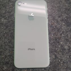 Iphone 8 64gb Unlocked To Any Carrier 