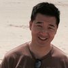 Jim Taka 