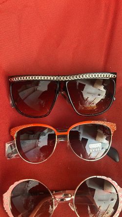 Sunglasses