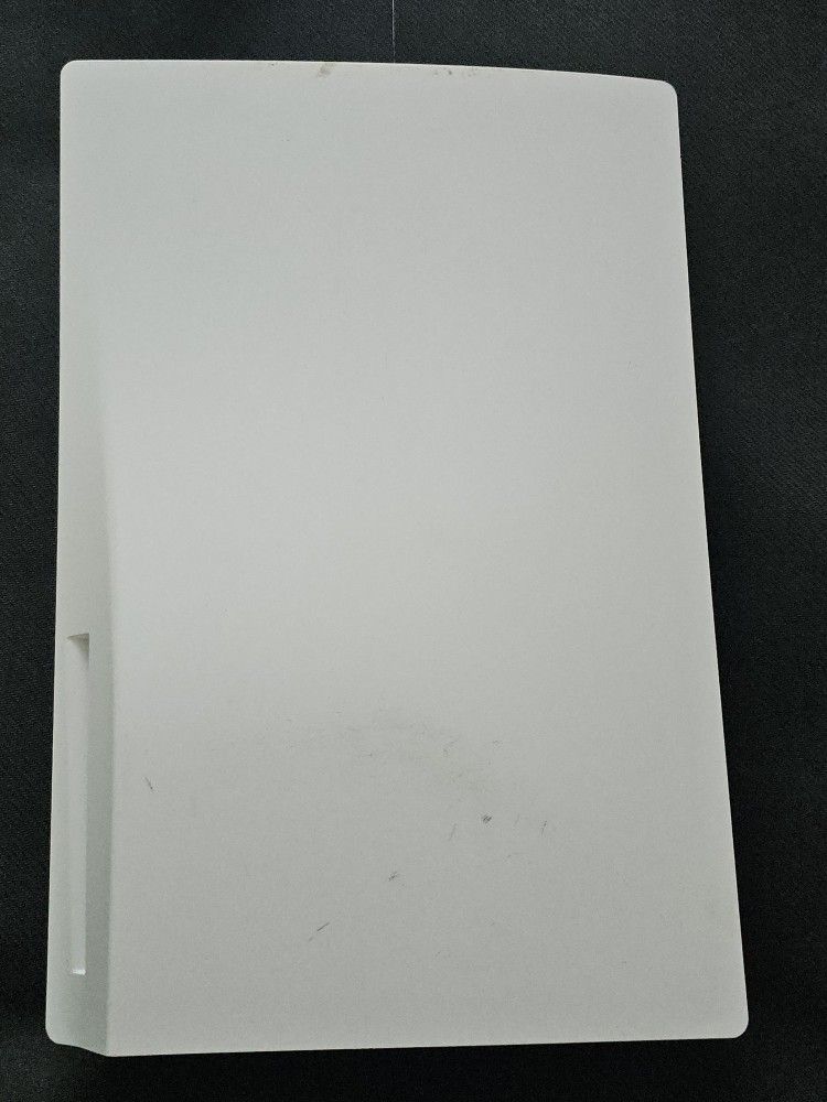 PS5 For Parts