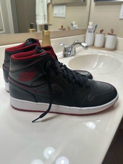 Jordan’s