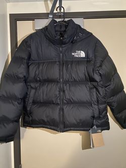 North face Puffer