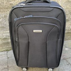Samsonite 24” Luggage