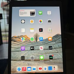 iPad 7th Gen