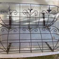 Plant Hanger For Flowers 🌺 