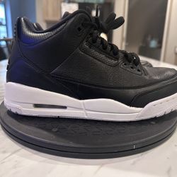 Jordan Retro 3