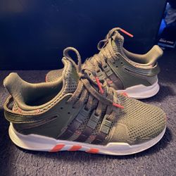Adidas EQT support