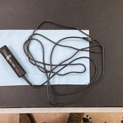 Andis AGC 2 Speed Dog Grooming Clipper