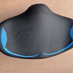 Bike Seat for Men & Women