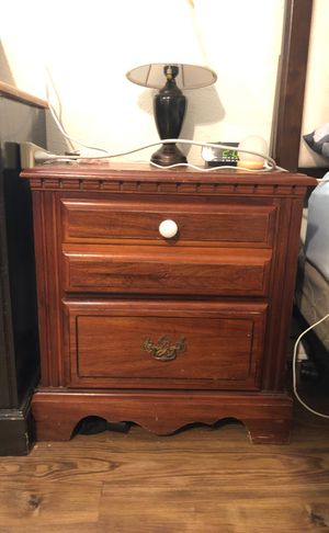 New And Used Furniture For Sale In Bryan Tx Offerup