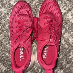 NoBull Runner+ Trainers