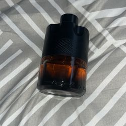 Azzaro Most Wanted 3.4oz