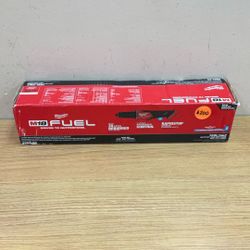 MILWAUKEE 2984-20 VARIABLE SPEED , BRAKING DIE GRINDER , PADDLE SWITCH W/ ONE-KEY (TOOL ONLY).